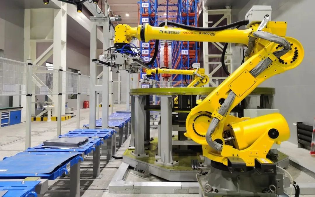 九州ku酷游·(中国集团)官方网站