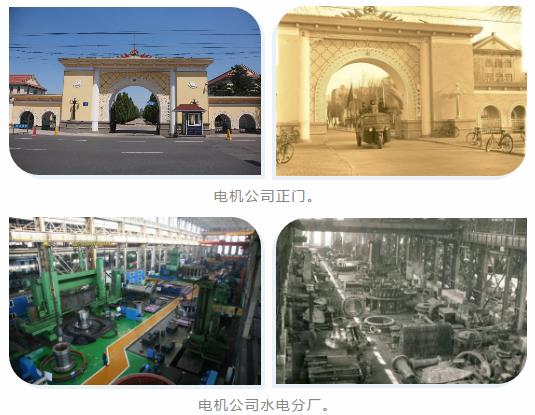 九州ku酷游·(中国集团)官方网站