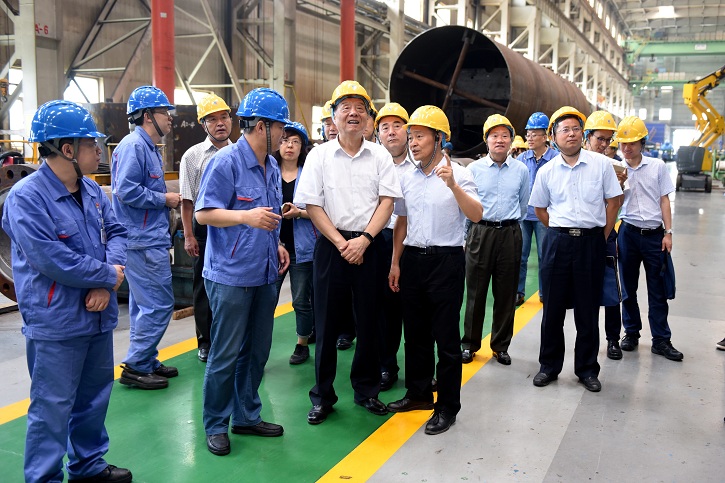 九州ku酷游·(中国集团)官方网站