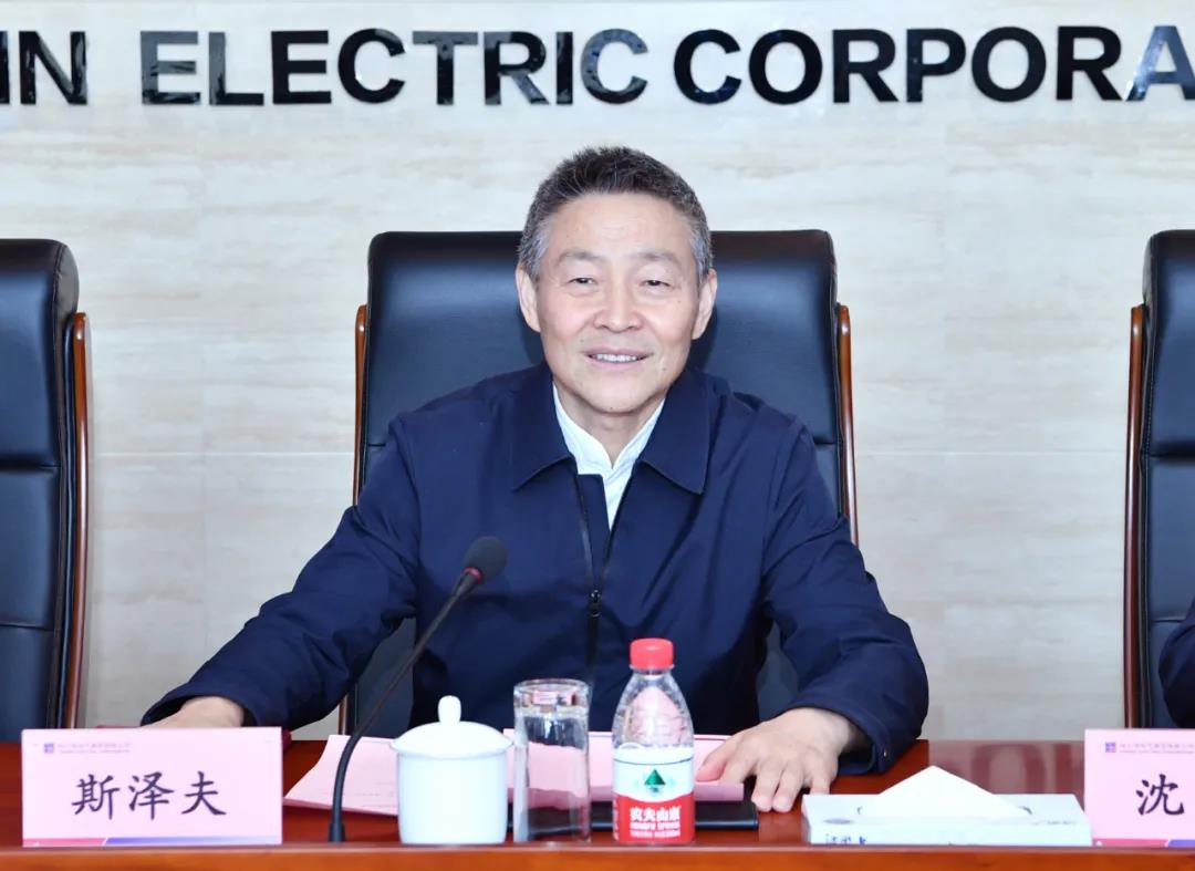 九州ku酷游·(中国集团)官方网站