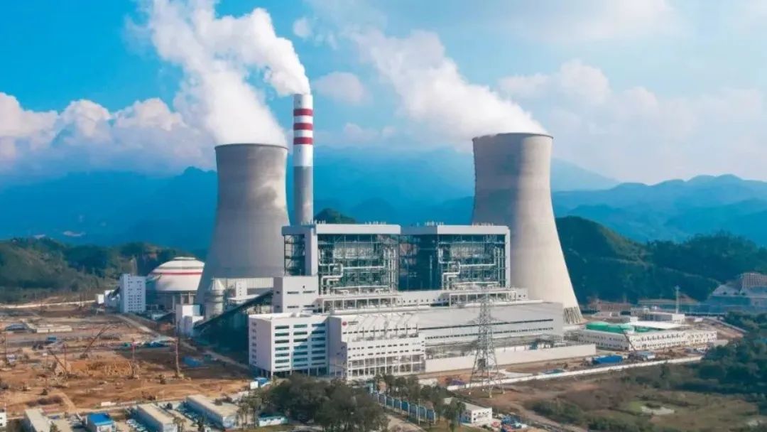 九州ku酷游·(中国集团)官方网站