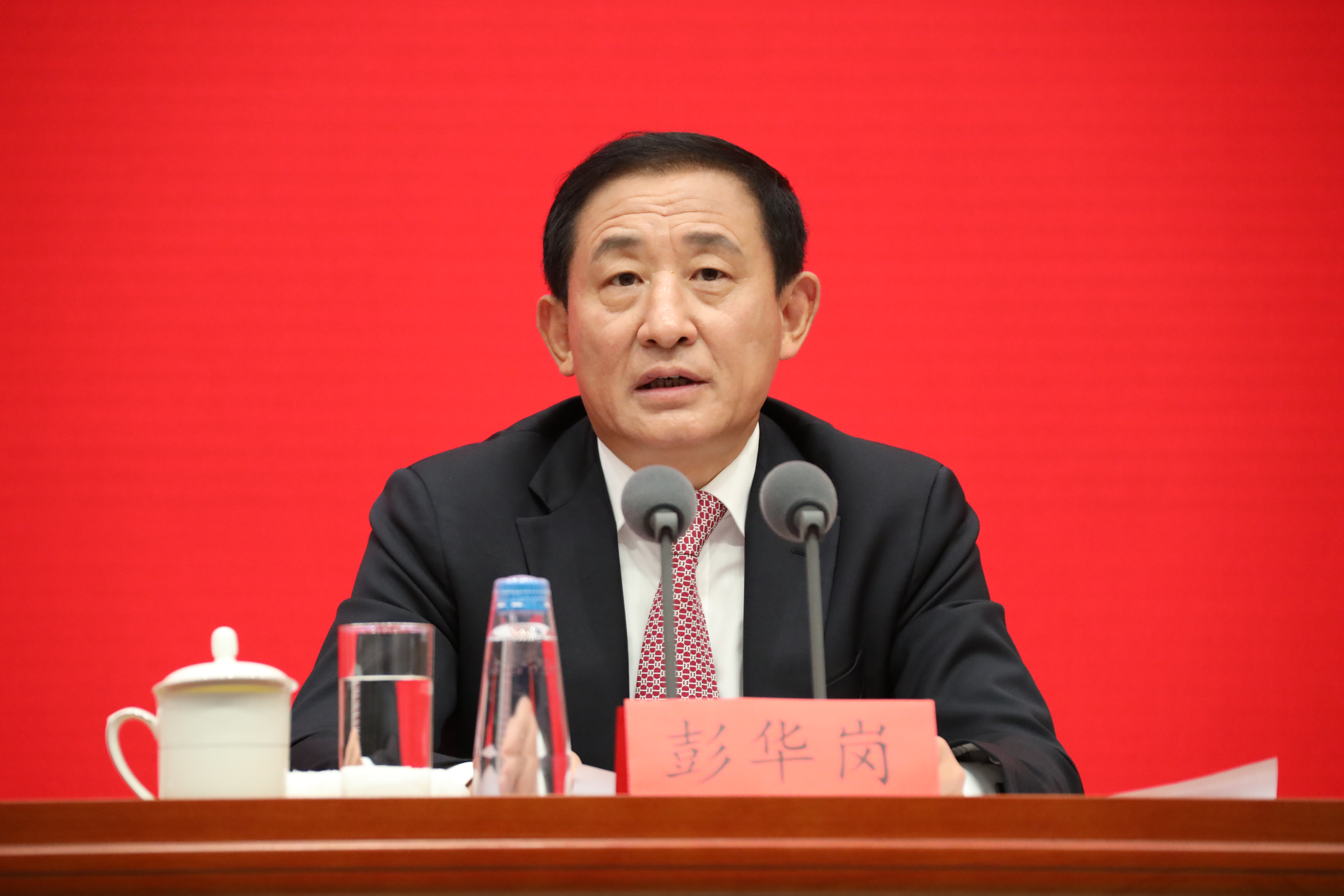 九州ku酷游·(中国集团)官方网站