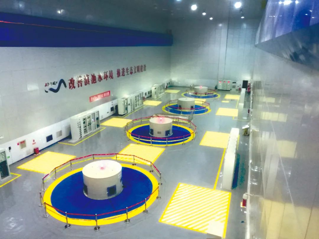 九州ku酷游·(中国集团)官方网站