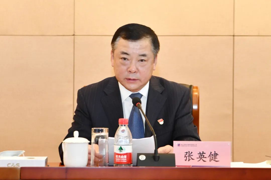 九州ku酷游·(中国集团)官方网站