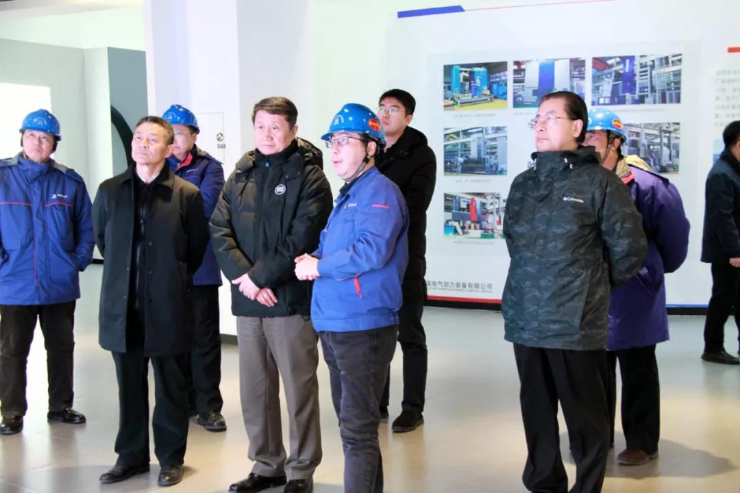 九州ku酷游·(中国集团)官方网站