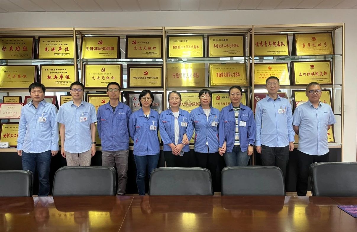 九州ku酷游·(中国集团)官方网站