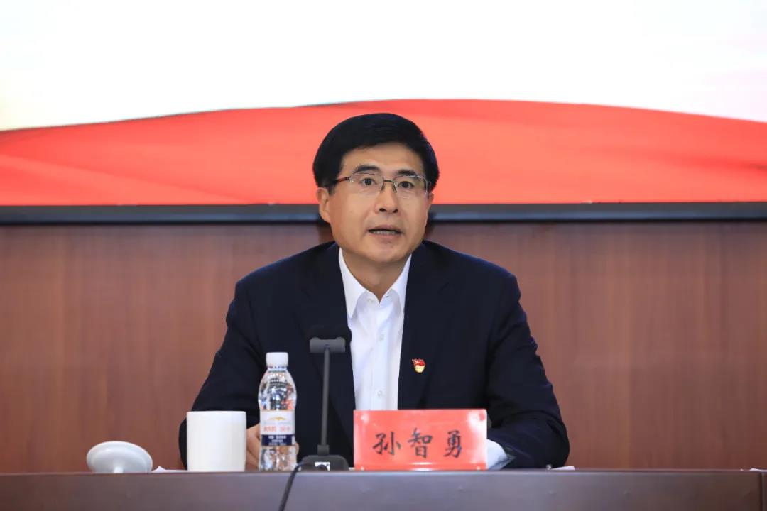 九州ku酷游·(中国集团)官方网站