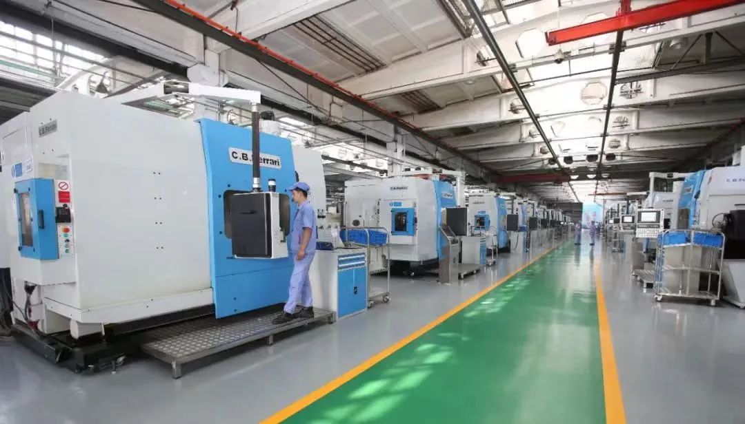 九州ku酷游·(中国集团)官方网站