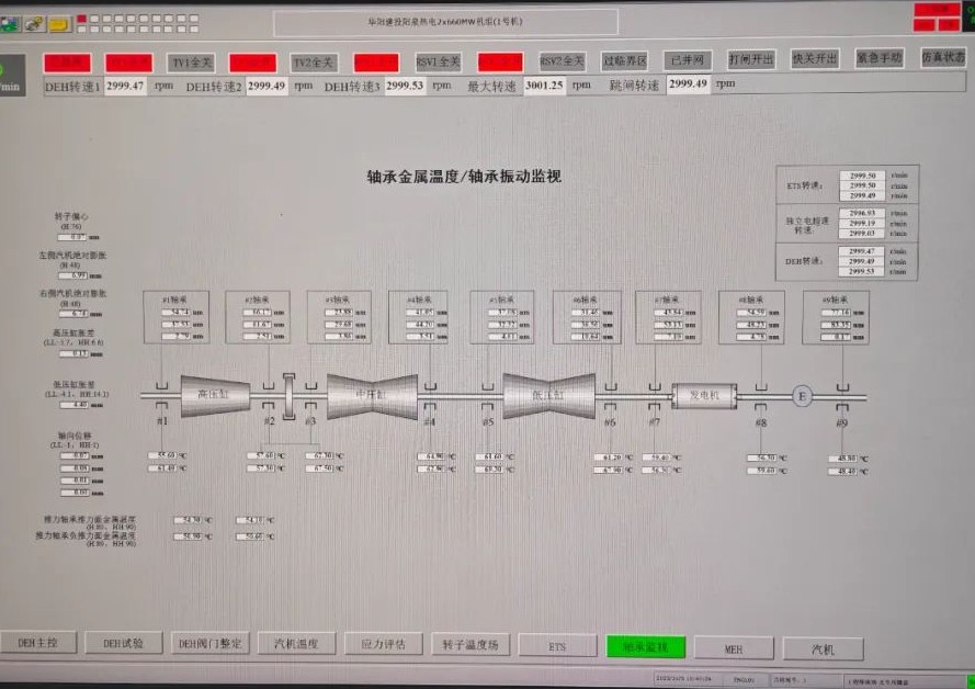 九州ku酷游·(中国集团)官方网站