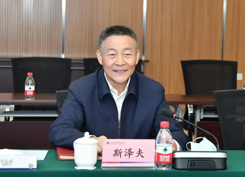 九州ku酷游·(中国集团)官方网站