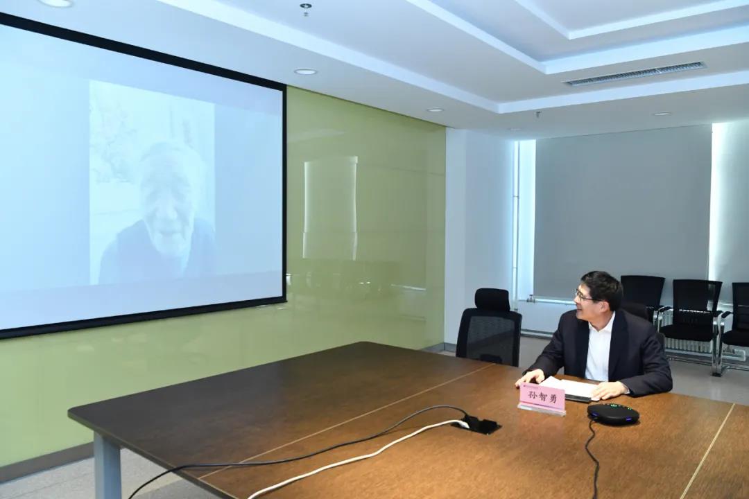 九州ku酷游·(中国集团)官方网站