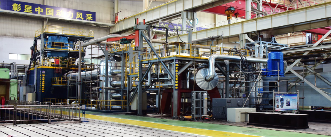 九州ku酷游·(中国集团)官方网站