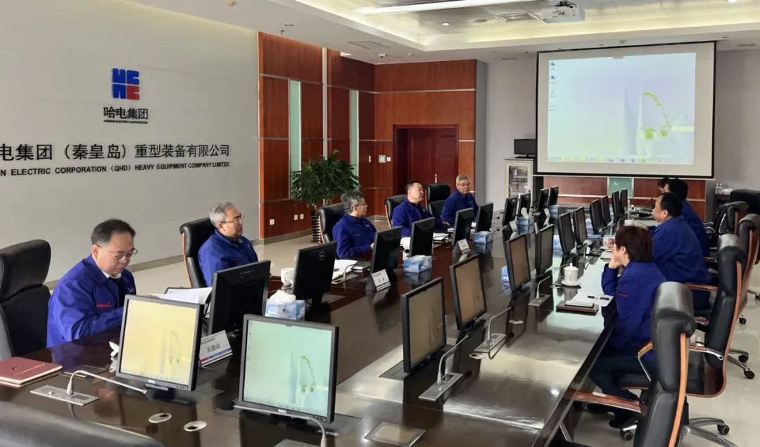 九州ku酷游·(中国集团)官方网站