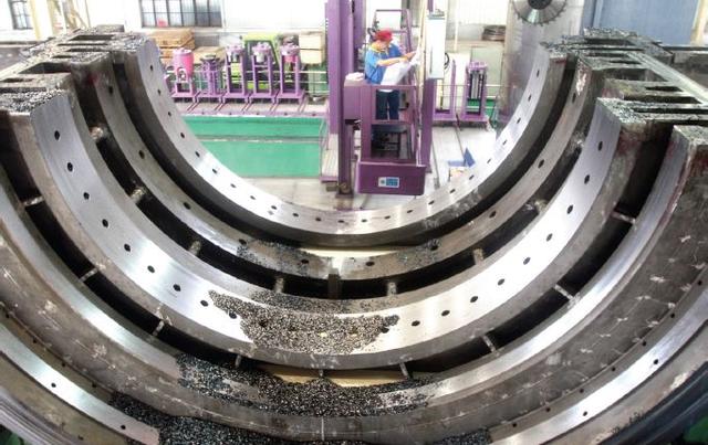 九州ku酷游·(中国集团)官方网站