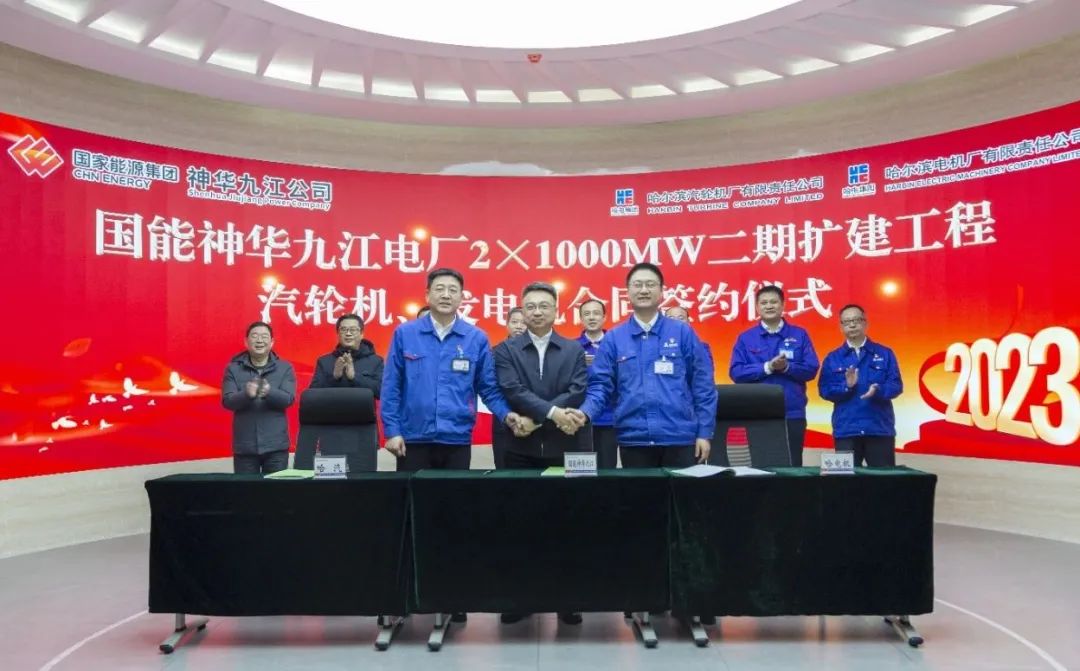 九州ku酷游·(中国集团)官方网站