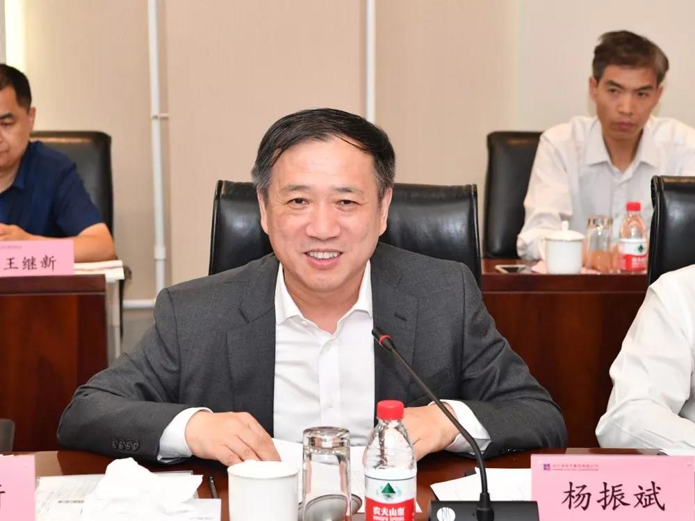 九州ku酷游·(中国集团)官方网站