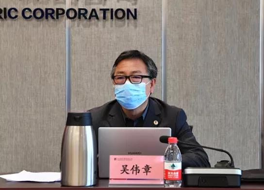 九州ku酷游·(中国集团)官方网站