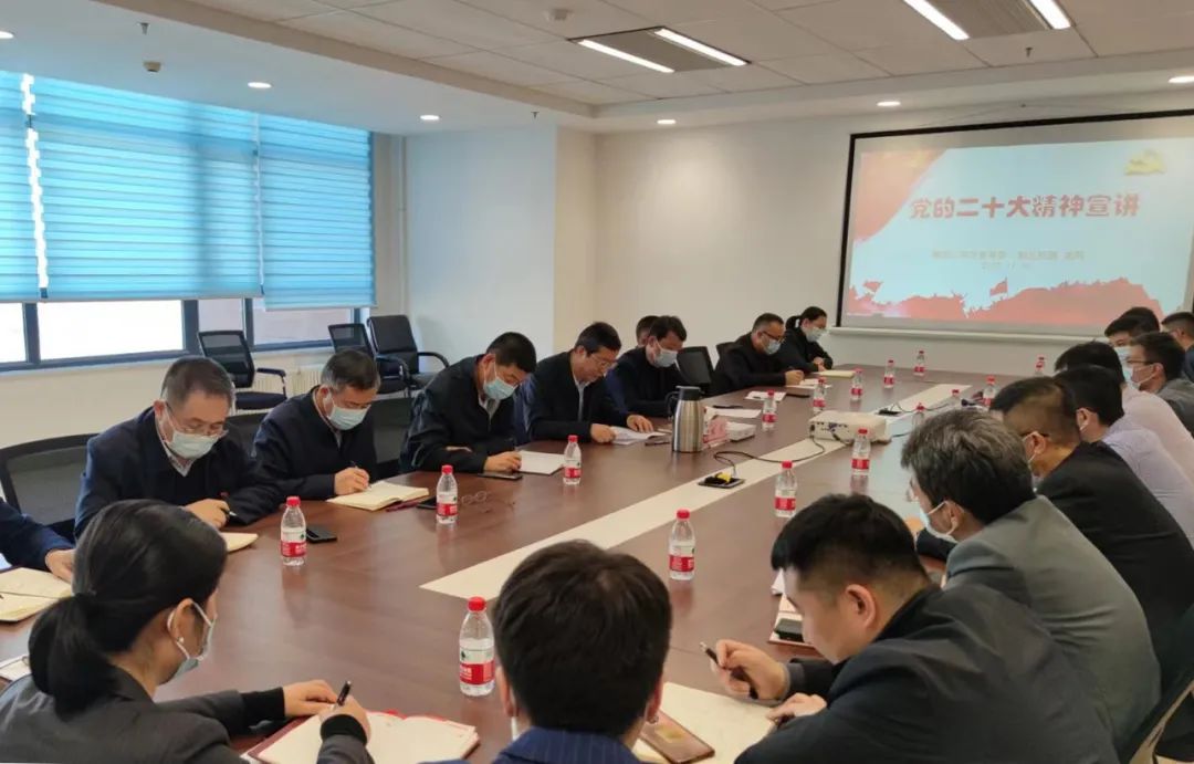 九州ku酷游·(中国集团)官方网站