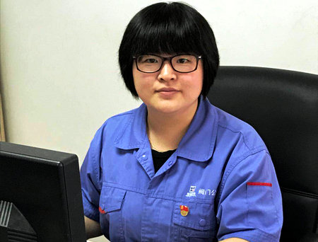 九州ku酷游·(中国集团)官方网站