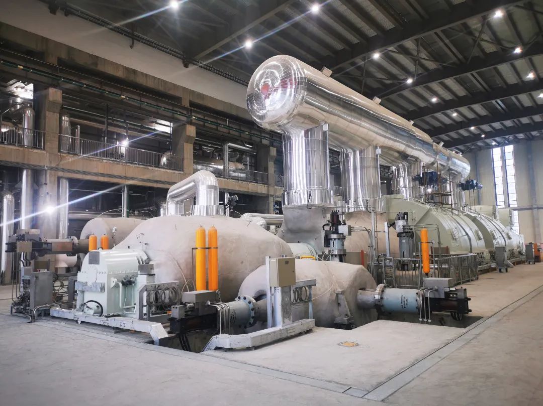 九州ku酷游·(中国集团)官方网站