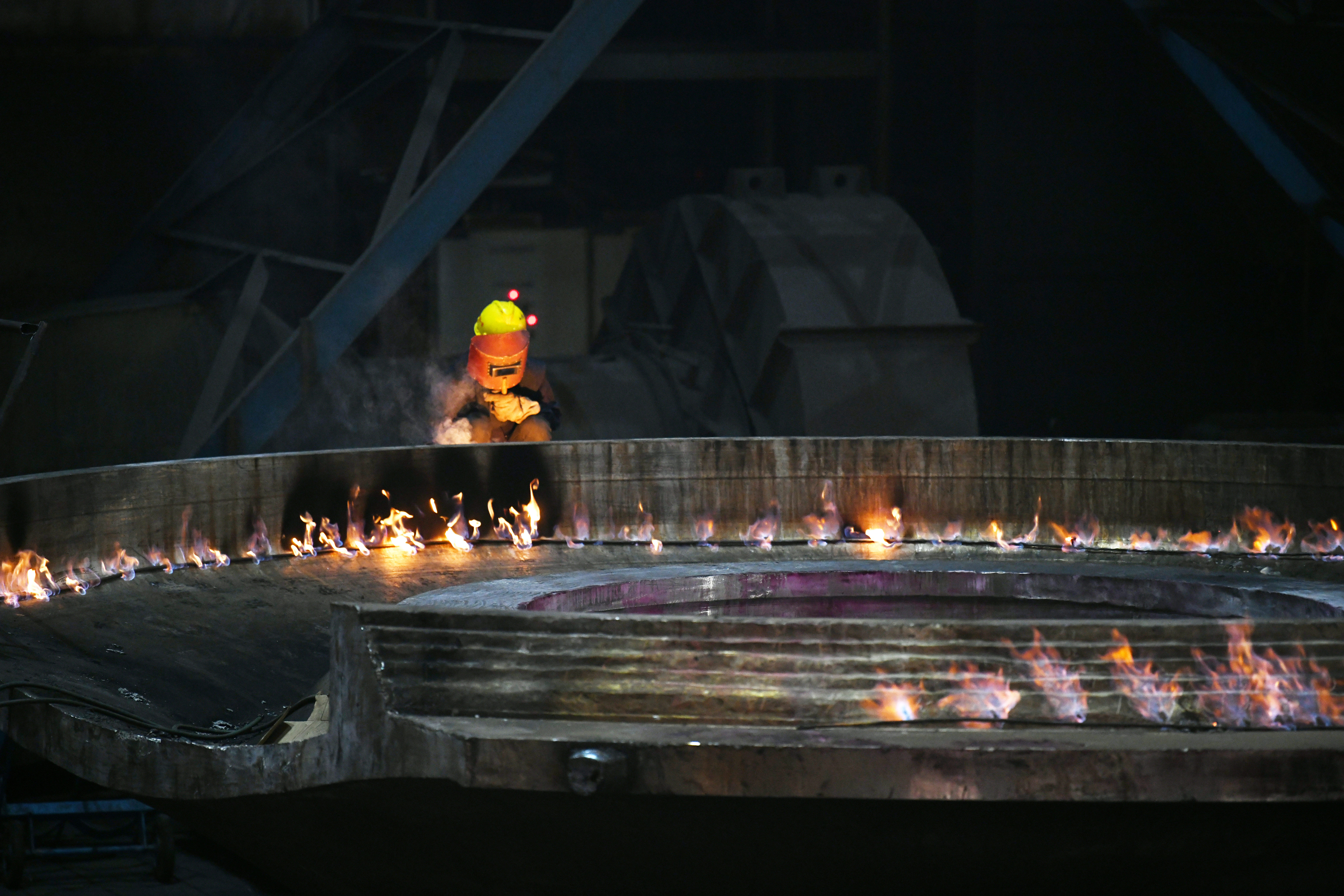 九州ku酷游·(中国集团)官方网站