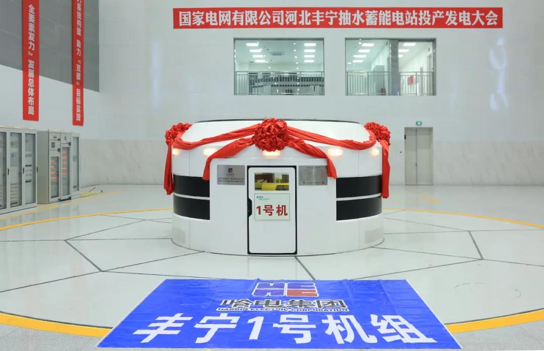 九州ku酷游·(中国集团)官方网站