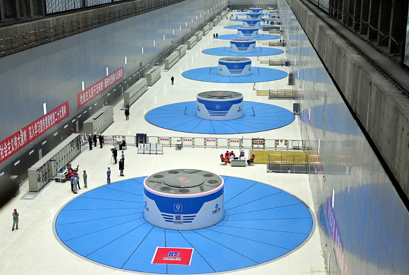 九州ku酷游·(中国集团)官方网站