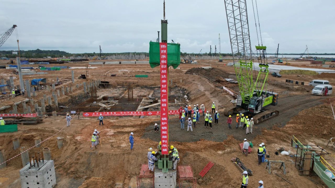 九州ku酷游·(中国集团)官方网站