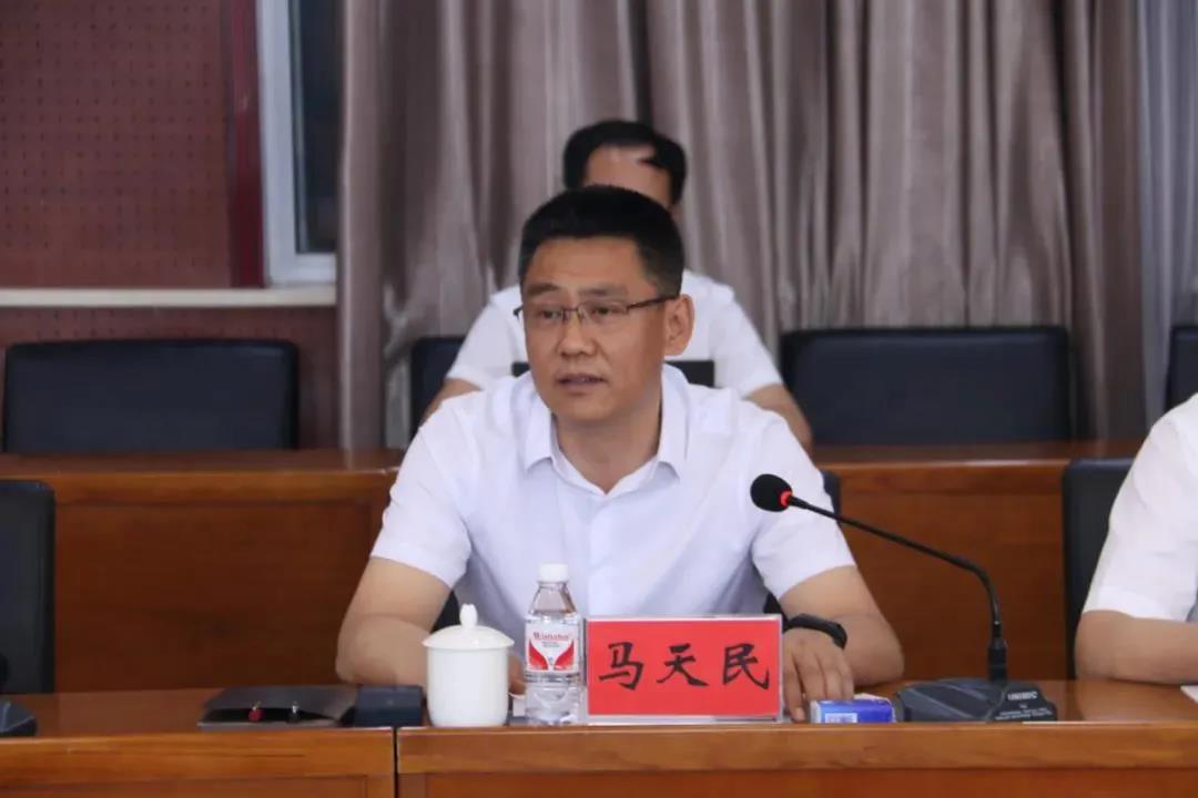 九州ku酷游·(中国集团)官方网站