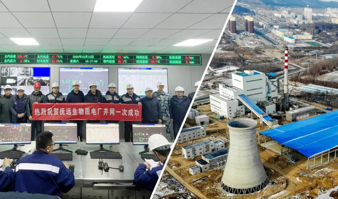 九州ku酷游·(中国集团)官方网站