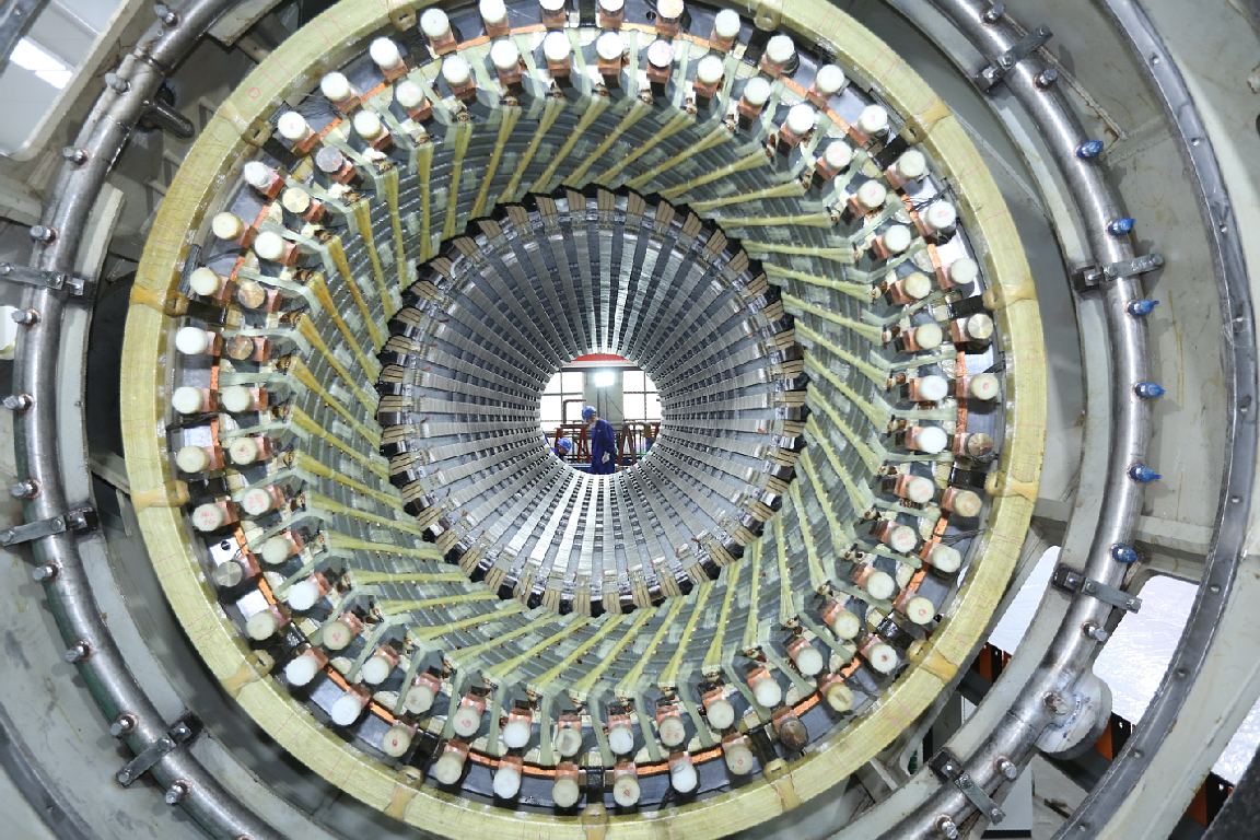 九州ku酷游·(中国集团)官方网站