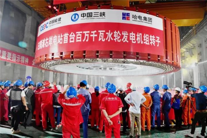 九州ku酷游·(中国集团)官方网站