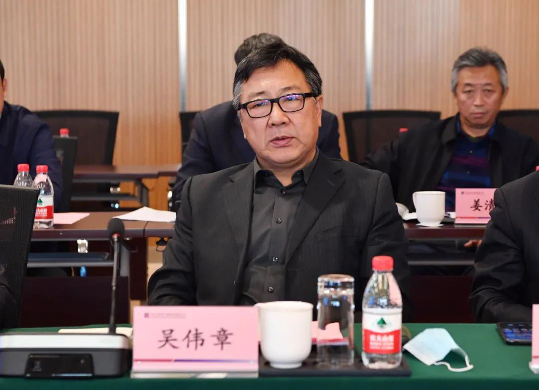 九州ku酷游·(中国集团)官方网站