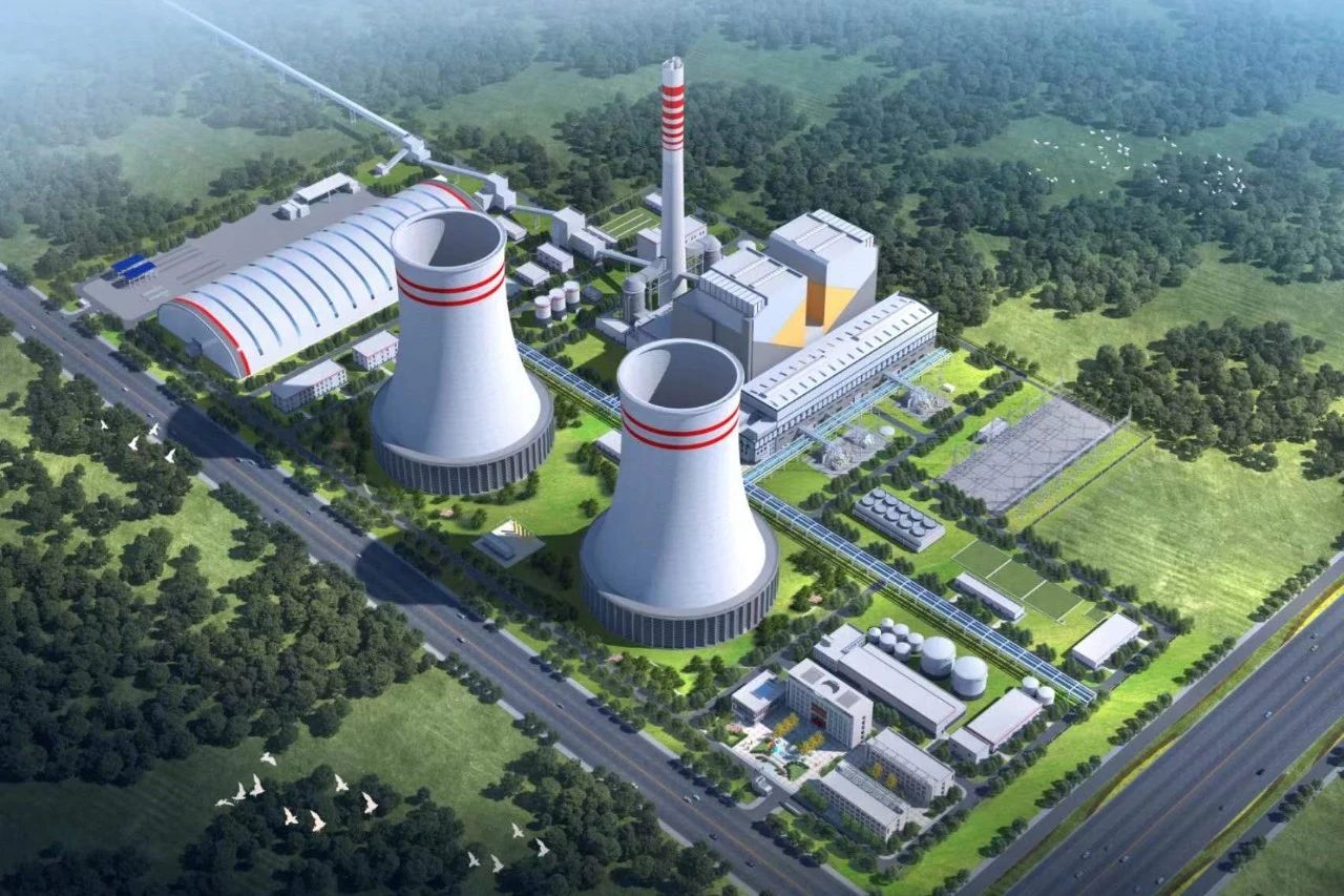 九州ku酷游·(中国集团)官方网站