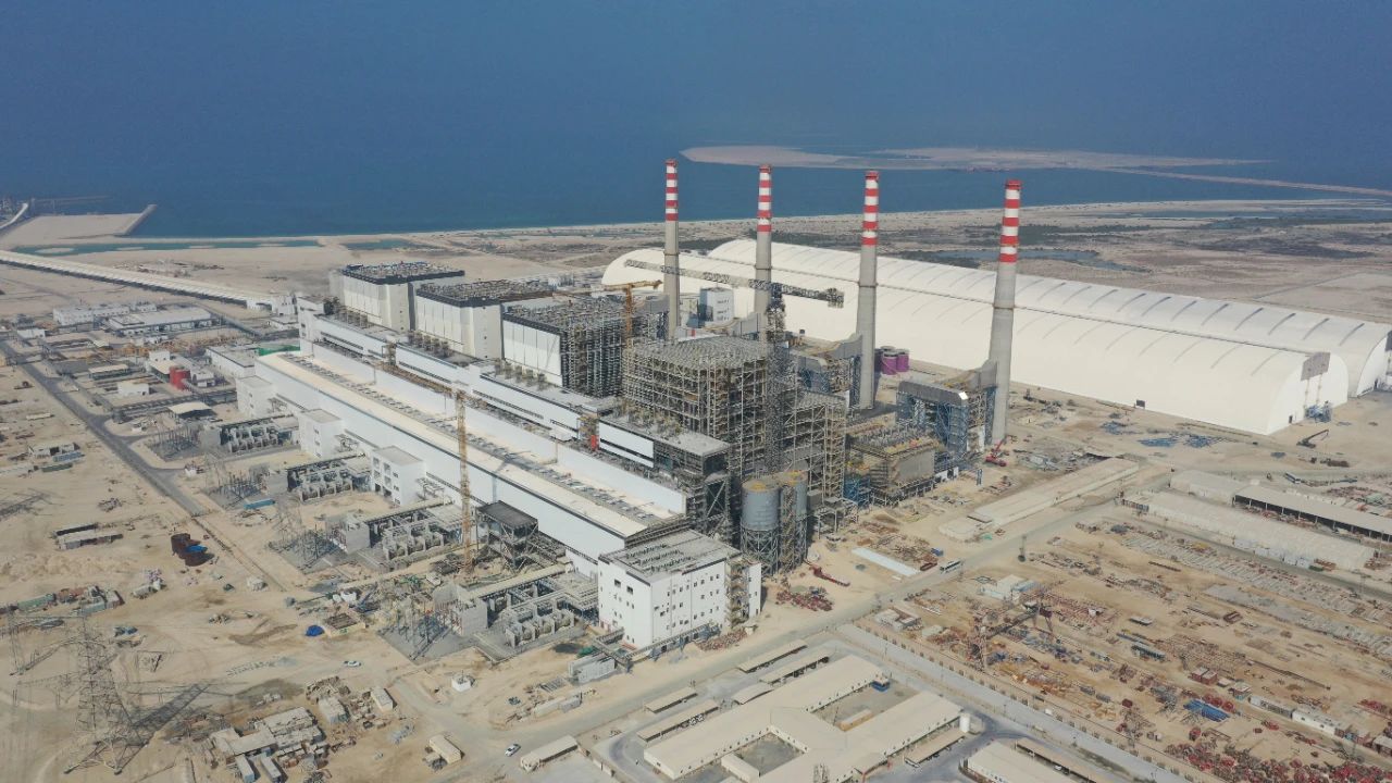 九州ku酷游·(中国集团)官方网站