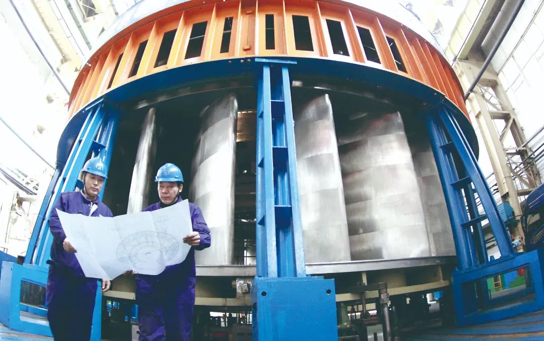 九州ku酷游·(中国集团)官方网站