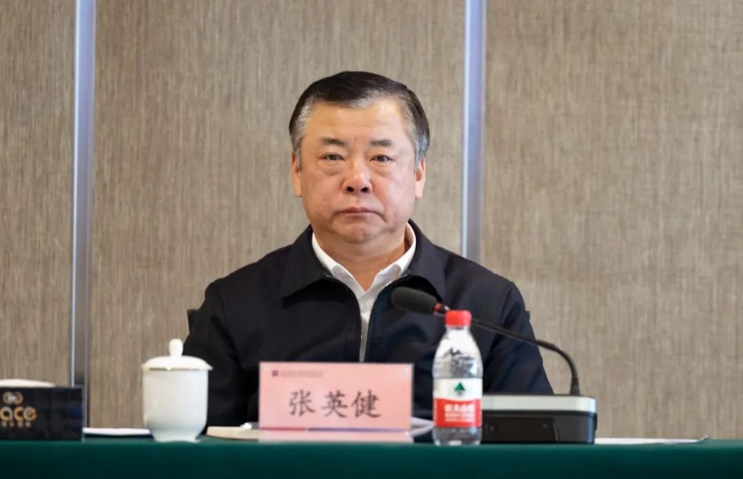 九州ku酷游·(中国集团)官方网站