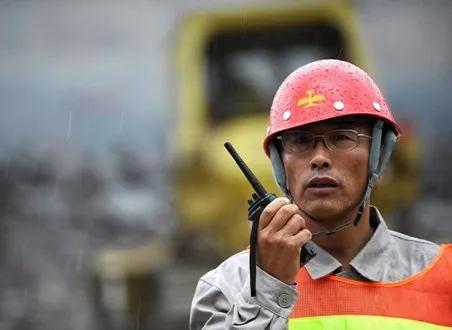 九州ku酷游·(中国集团)官方网站