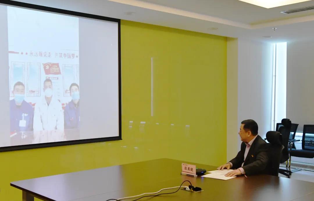 九州ku酷游·(中国集团)官方网站