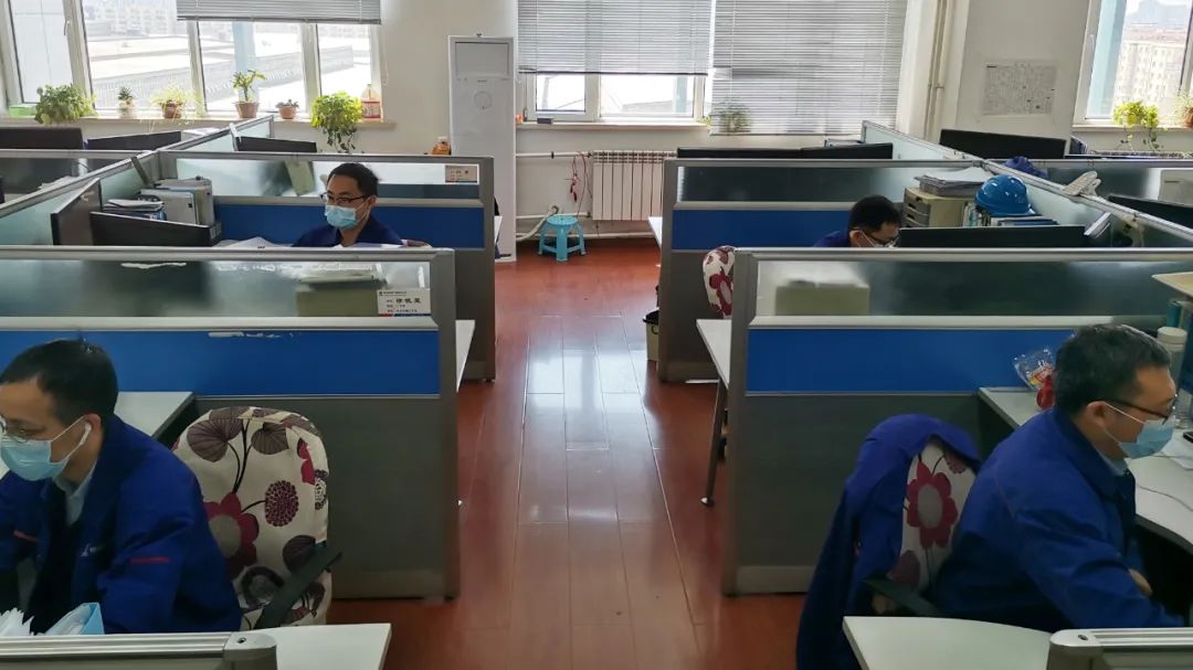 九州ku酷游·(中国集团)官方网站