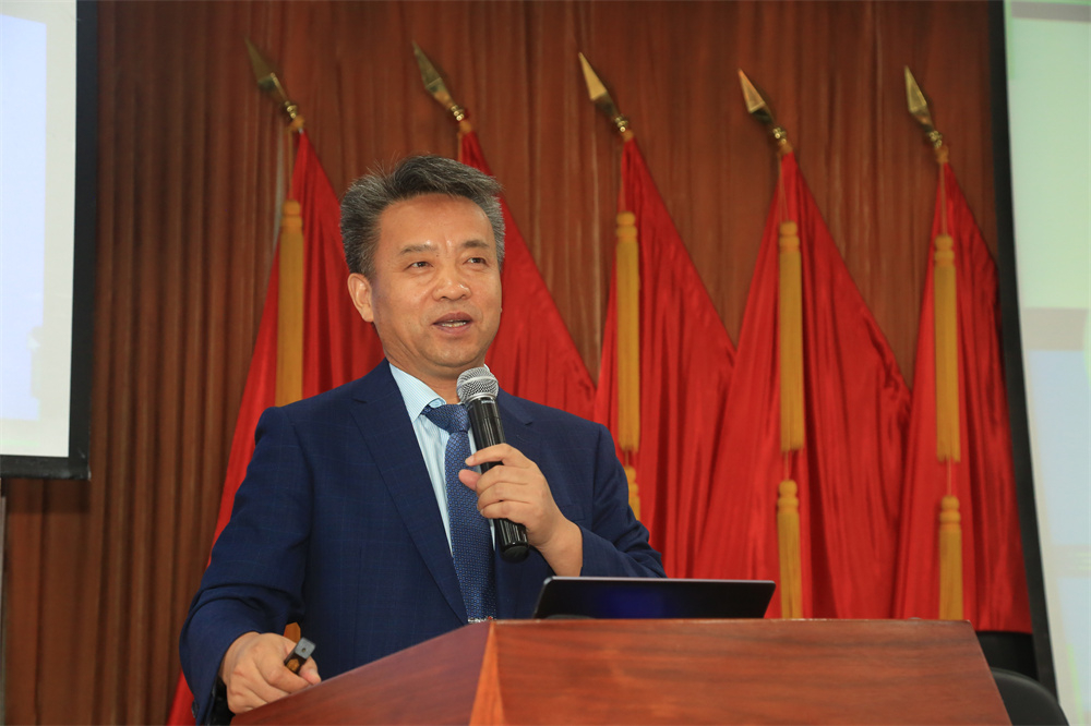 九州ku酷游·(中国集团)官方网站