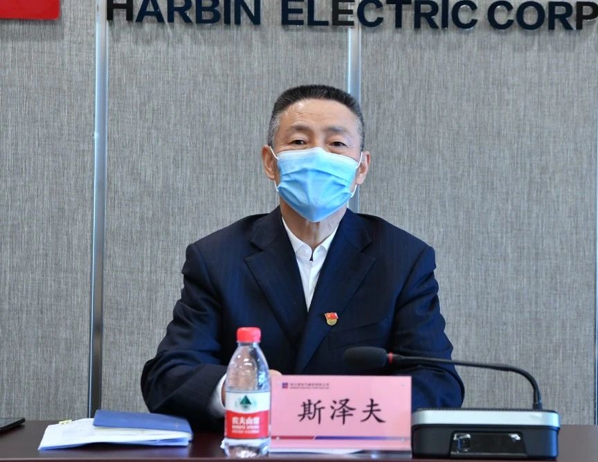 九州ku酷游·(中国集团)官方网站