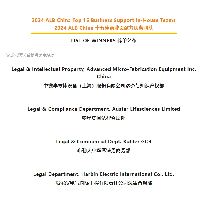 九州ku酷游·(中国集团)官方网站