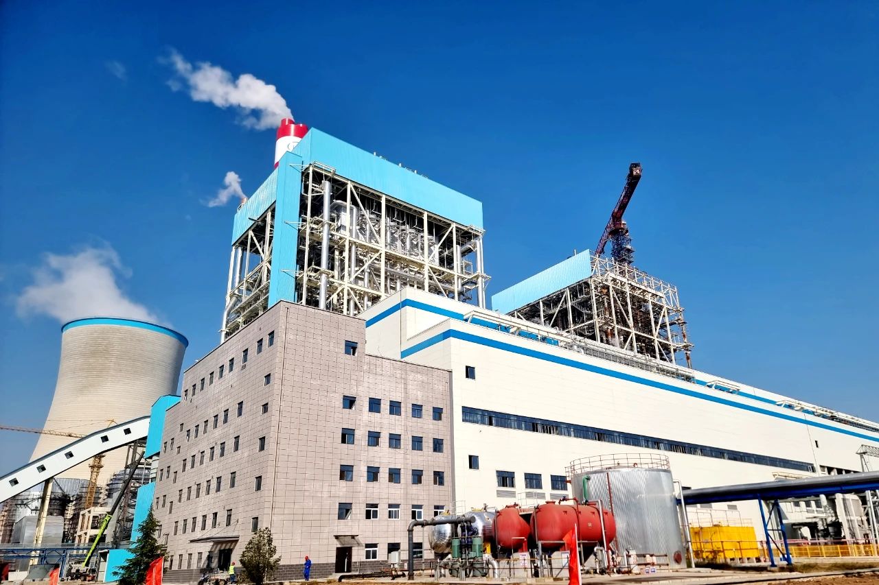 九州ku酷游·(中国集团)官方网站