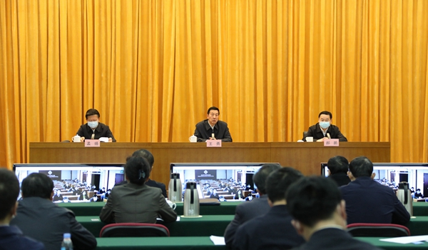 九州ku酷游·(中国集团)官方网站