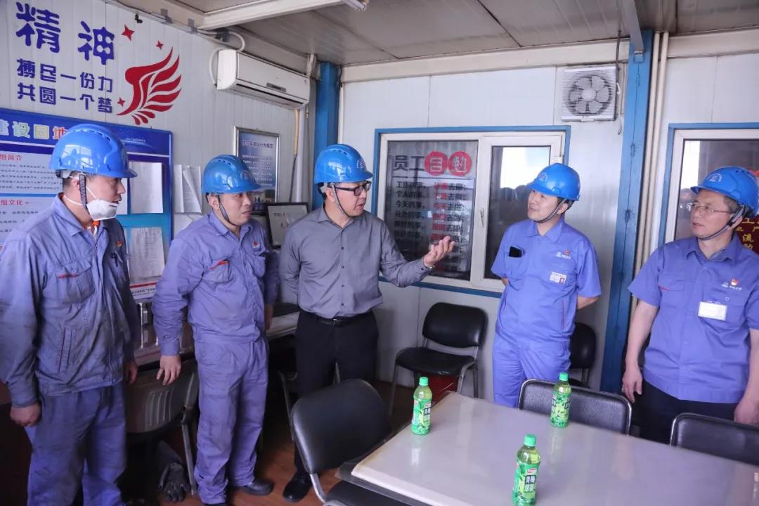 九州ku酷游·(中国集团)官方网站