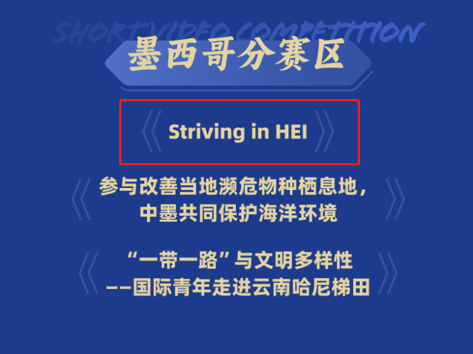 九州ku酷游·(中国集团)官方网站