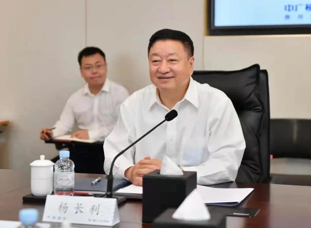 九州ku酷游·(中国集团)官方网站