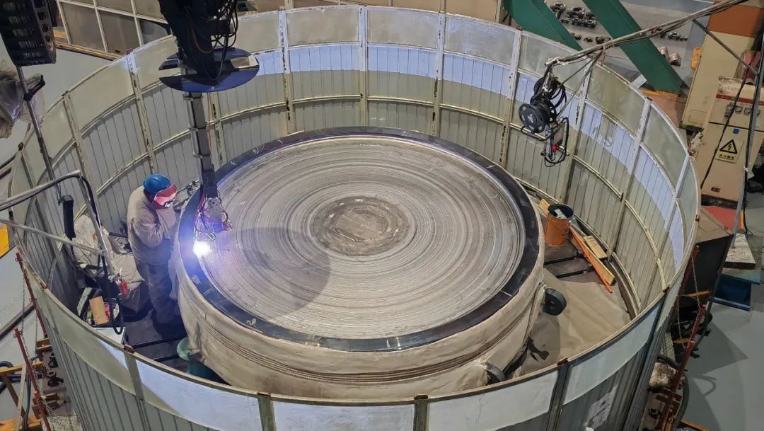 九州ku酷游·(中国集团)官方网站