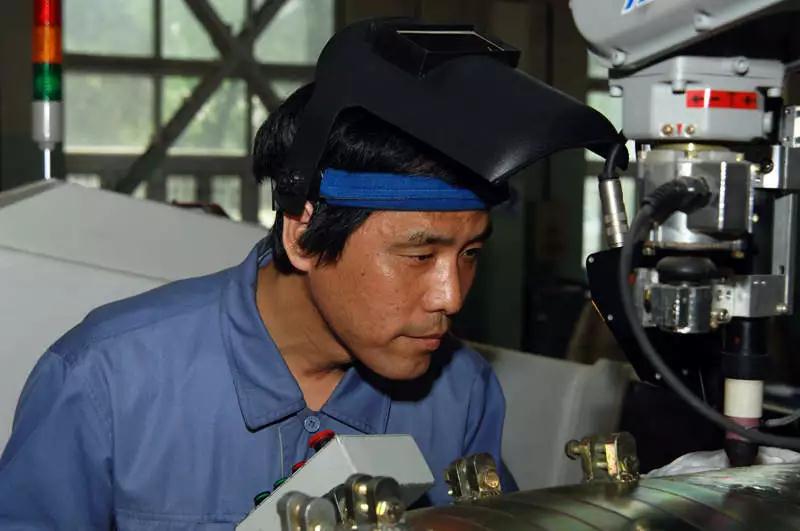 九州ku酷游·(中国集团)官方网站